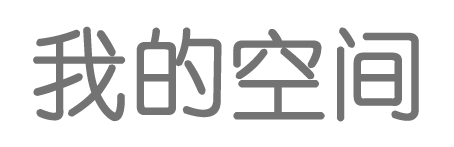 港闸区新闻网